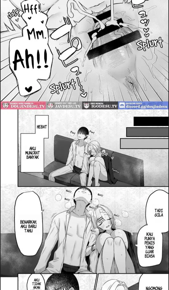 image-komik-hitokara-ittara-tonari-chapter-01-end-23/25