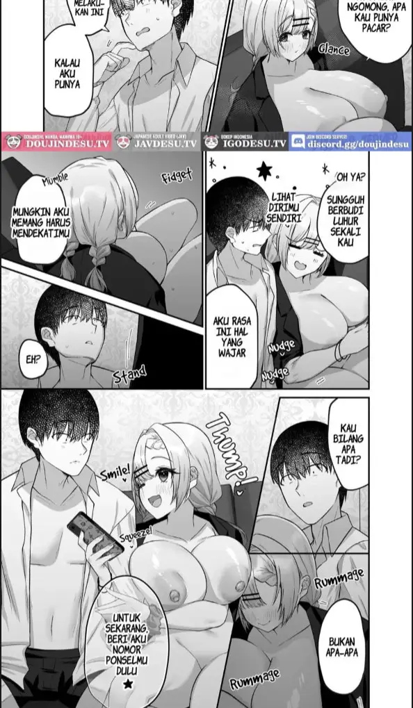 image-komik-hitokara-ittara-tonari-chapter-01-end-24/25