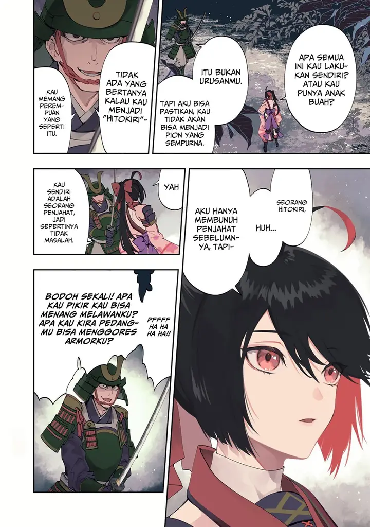 image-komik-hitokiri-shoujo-koushaku-reijou-no-goei-ni-naru-chapter-1-2/46