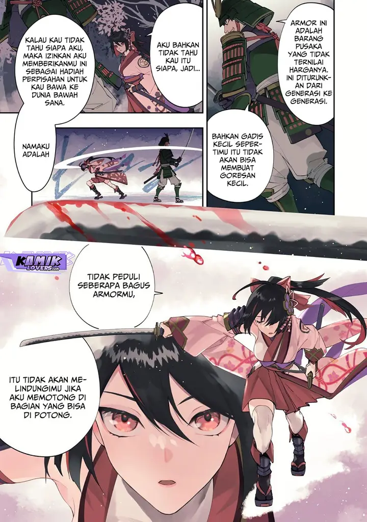 image-komik-hitokiri-shoujo-koushaku-reijou-no-goei-ni-naru-chapter-1-3/46