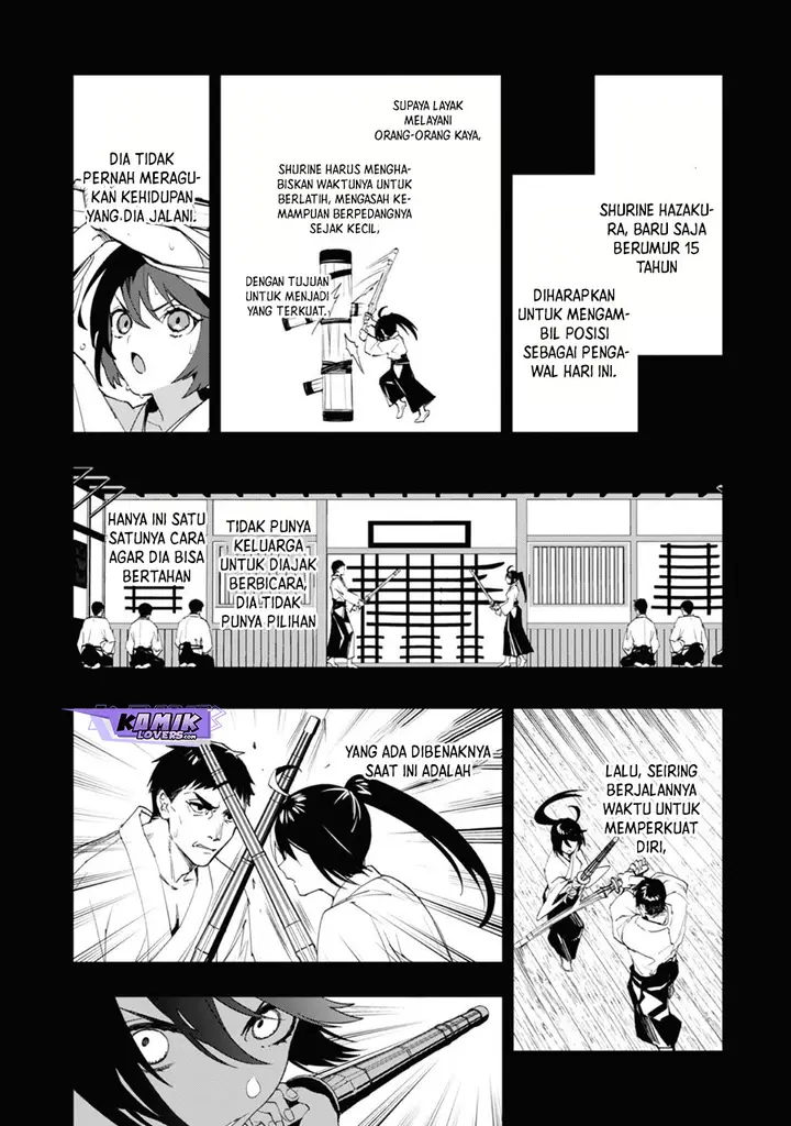 image-komik-hitokiri-shoujo-koushaku-reijou-no-goei-ni-naru-chapter-1-6/46