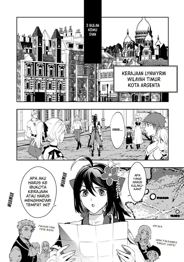 image-komik-hitokiri-shoujo-koushaku-reijou-no-goei-ni-naru-chapter-1-10/46