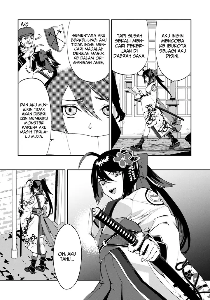 image-komik-hitokiri-shoujo-koushaku-reijou-no-goei-ni-naru-chapter-1-11/46