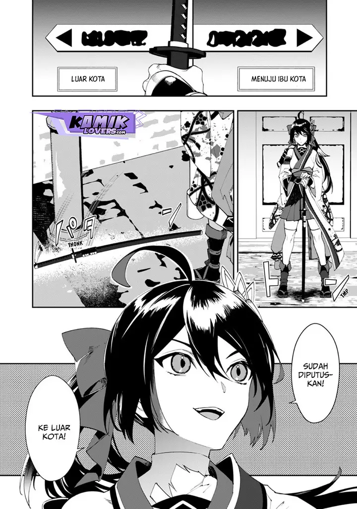 image-komik-hitokiri-shoujo-koushaku-reijou-no-goei-ni-naru-chapter-1-12/46
