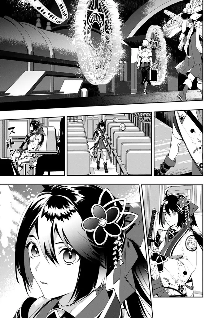 image-komik-hitokiri-shoujo-koushaku-reijou-no-goei-ni-naru-chapter-1-13/46
