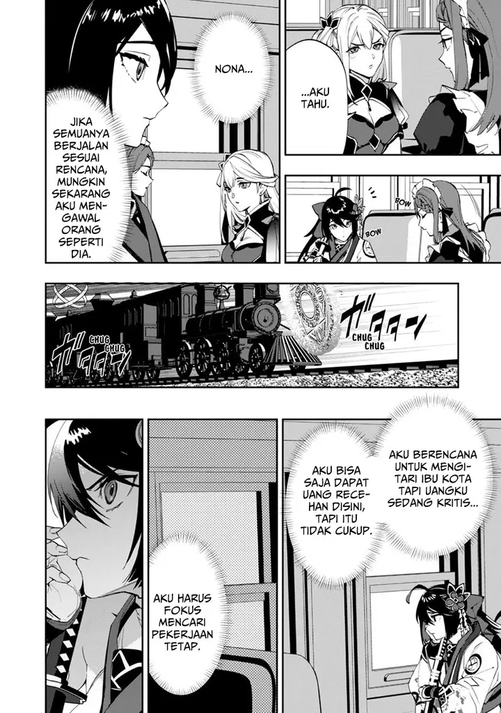 image-komik-hitokiri-shoujo-koushaku-reijou-no-goei-ni-naru-chapter-1-16/46
