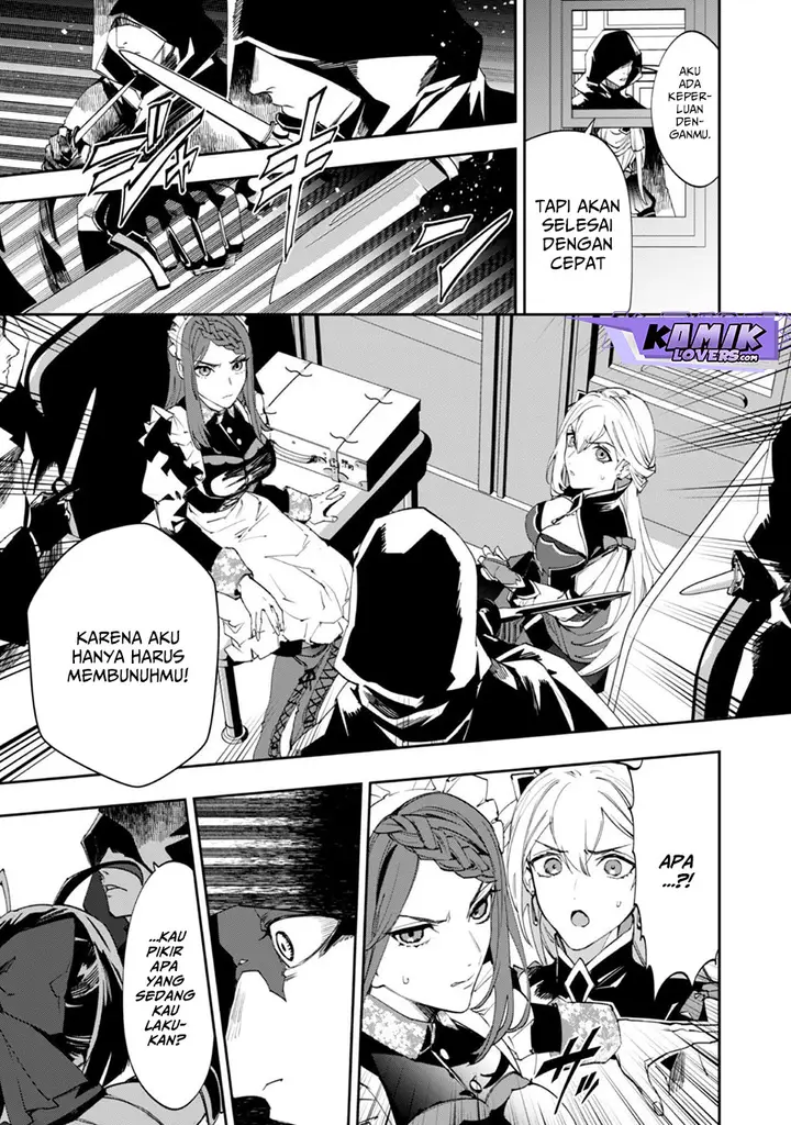 image-komik-hitokiri-shoujo-koushaku-reijou-no-goei-ni-naru-chapter-1-19/46