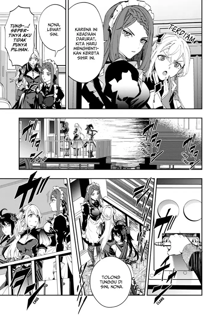 image-komik-hitokiri-shoujo-koushaku-reijou-no-goei-ni-naru-chapter-1-27/46