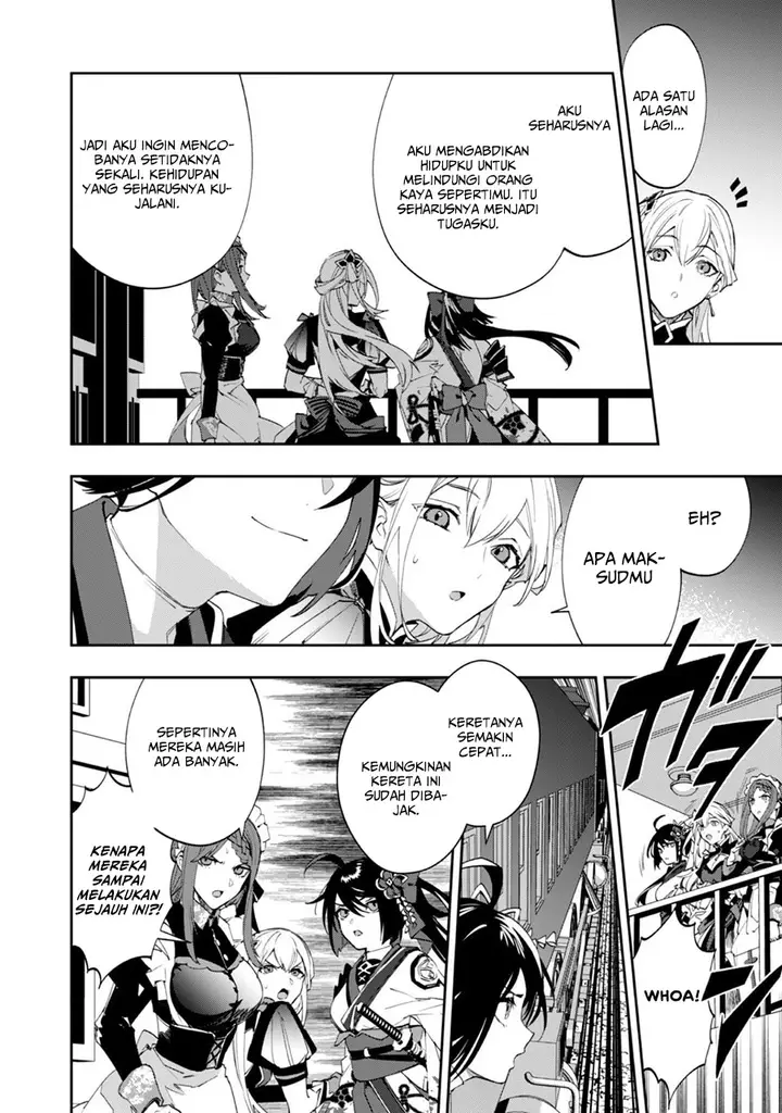 image-komik-hitokiri-shoujo-koushaku-reijou-no-goei-ni-naru-chapter-1-30/46