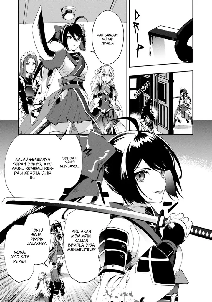 image-komik-hitokiri-shoujo-koushaku-reijou-no-goei-ni-naru-chapter-1-33/46
