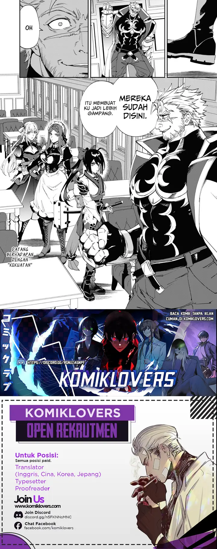 image-komik-hitokiri-shoujo-koushaku-reijou-no-goei-ni-naru-chapter-1-44/46