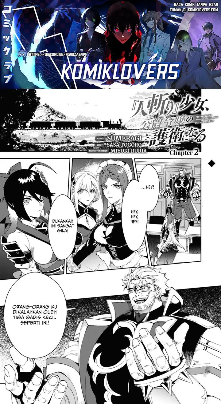 image-komik-hitokiri-shoujo-koushaku-reijou-no-goei-ni-naru-chapter-2-1/41