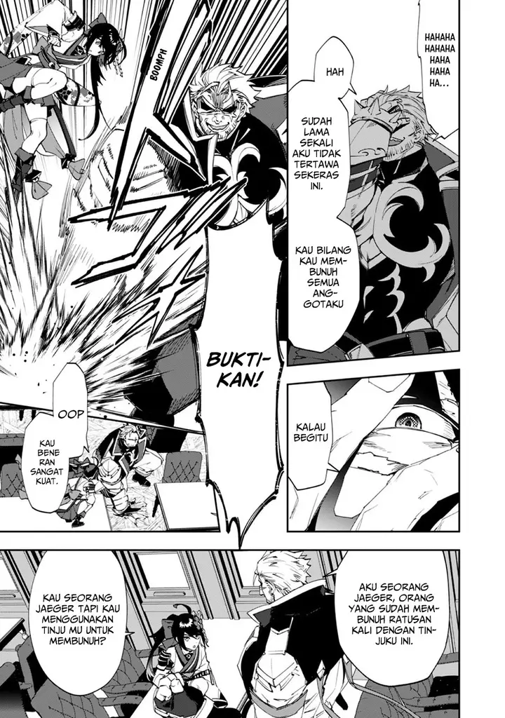 image-komik-hitokiri-shoujo-koushaku-reijou-no-goei-ni-naru-chapter-2-3/41