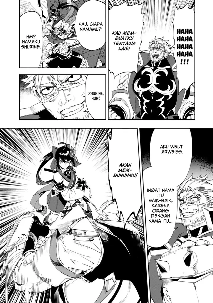 image-komik-hitokiri-shoujo-koushaku-reijou-no-goei-ni-naru-chapter-2-6/41