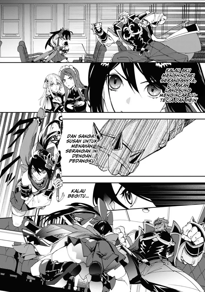 image-komik-hitokiri-shoujo-koushaku-reijou-no-goei-ni-naru-chapter-2-7/41