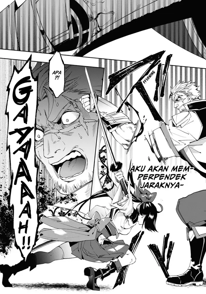 image-komik-hitokiri-shoujo-koushaku-reijou-no-goei-ni-naru-chapter-2-8/41