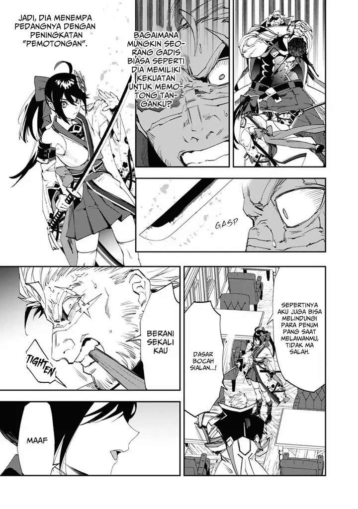 image-komik-hitokiri-shoujo-koushaku-reijou-no-goei-ni-naru-chapter-2-9/41