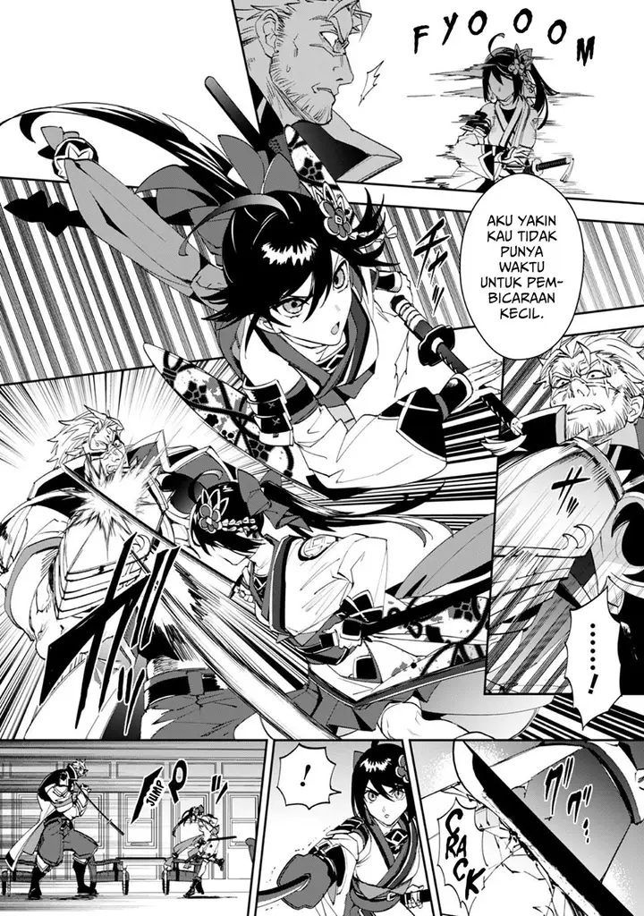 image-komik-hitokiri-shoujo-koushaku-reijou-no-goei-ni-naru-chapter-2-10/41