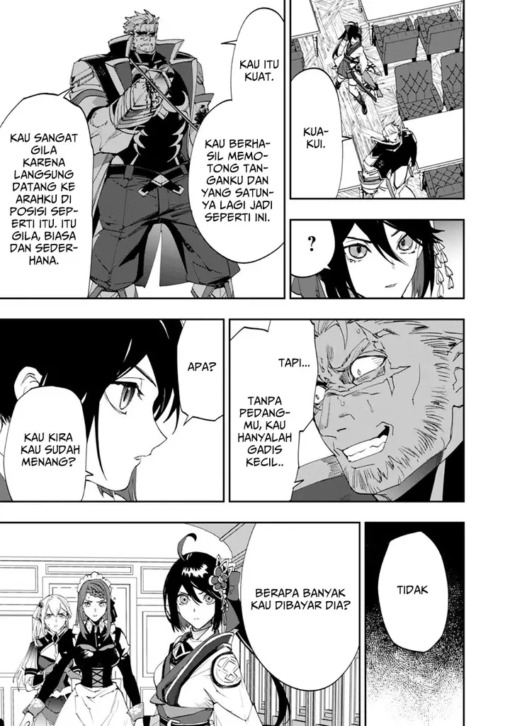 image-komik-hitokiri-shoujo-koushaku-reijou-no-goei-ni-naru-chapter-2-11/41