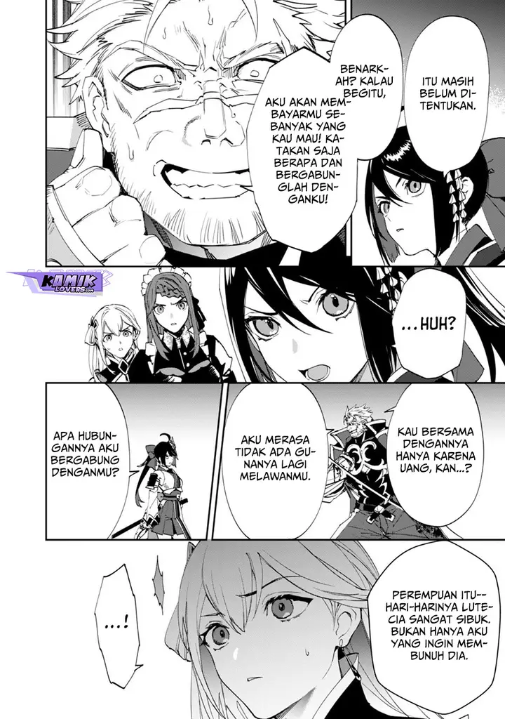 image-komik-hitokiri-shoujo-koushaku-reijou-no-goei-ni-naru-chapter-2-12/41