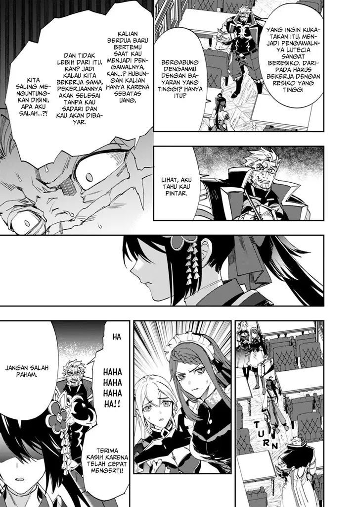 image-komik-hitokiri-shoujo-koushaku-reijou-no-goei-ni-naru-chapter-2-13/41