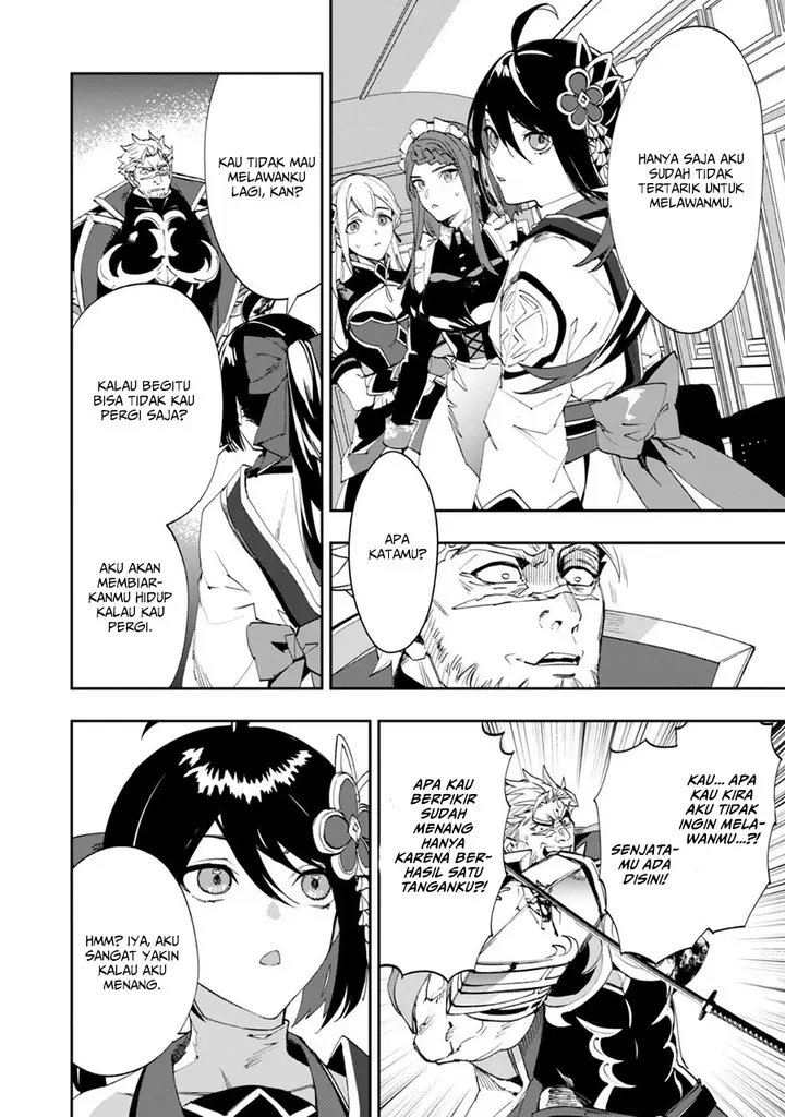 image-komik-hitokiri-shoujo-koushaku-reijou-no-goei-ni-naru-chapter-2-14/41