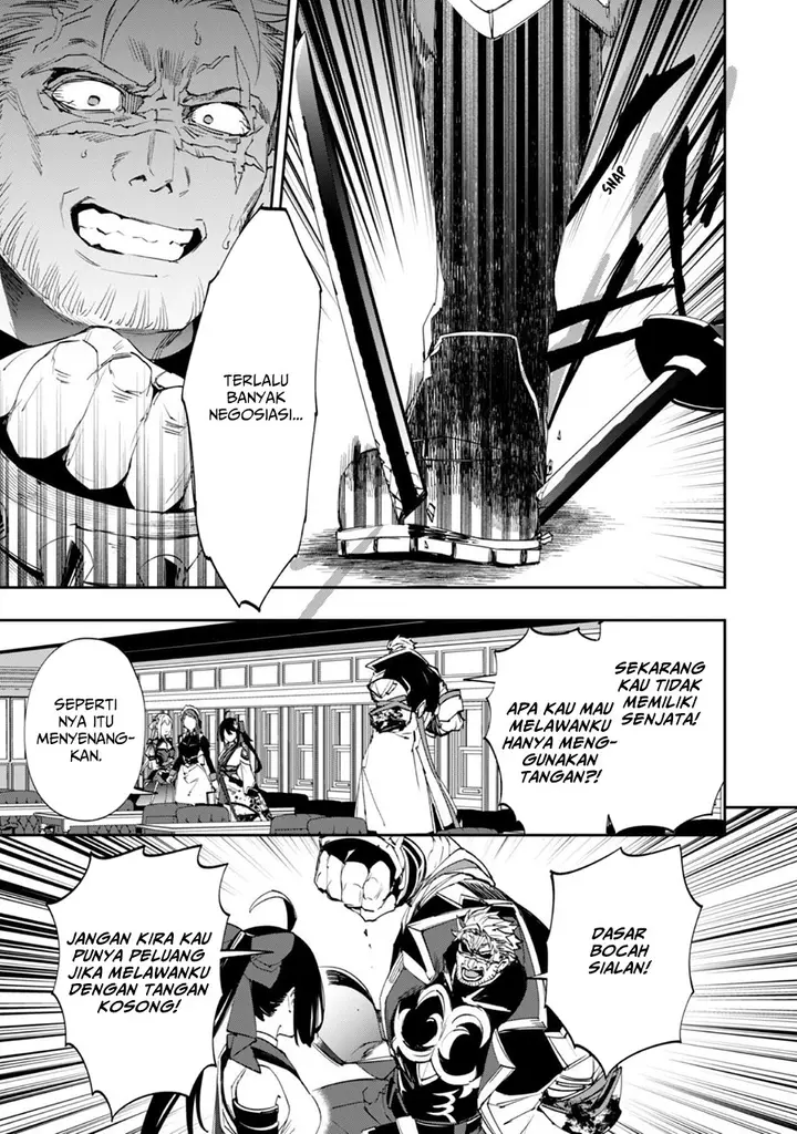 image-komik-hitokiri-shoujo-koushaku-reijou-no-goei-ni-naru-chapter-2-15/41