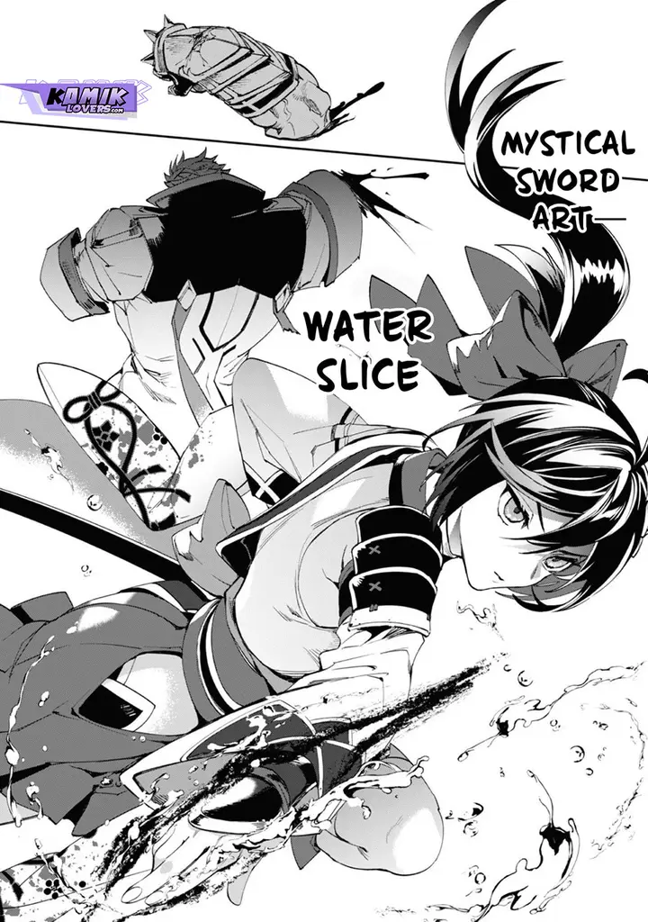 image-komik-hitokiri-shoujo-koushaku-reijou-no-goei-ni-naru-chapter-2-16/41