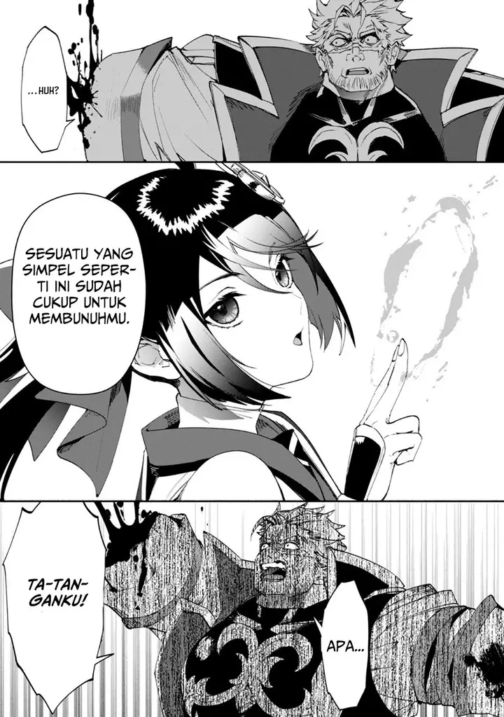 image-komik-hitokiri-shoujo-koushaku-reijou-no-goei-ni-naru-chapter-2-17/41