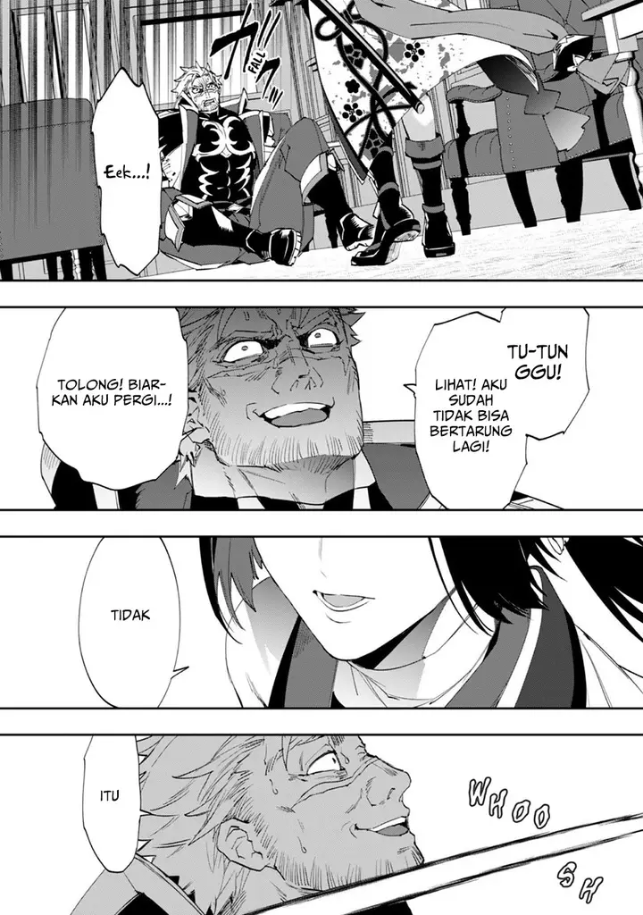 image-komik-hitokiri-shoujo-koushaku-reijou-no-goei-ni-naru-chapter-2-18/41