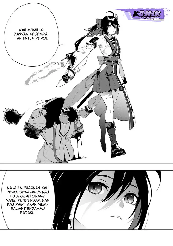 image-komik-hitokiri-shoujo-koushaku-reijou-no-goei-ni-naru-chapter-2-19/41