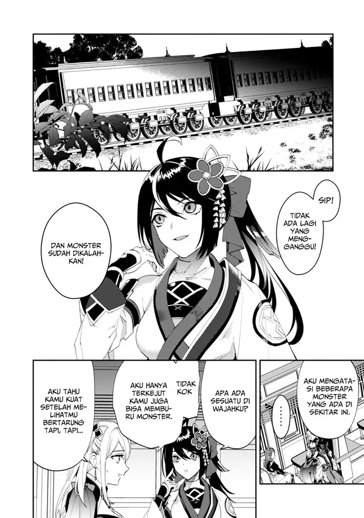 image-komik-hitokiri-shoujo-koushaku-reijou-no-goei-ni-naru-chapter-2-20/41
