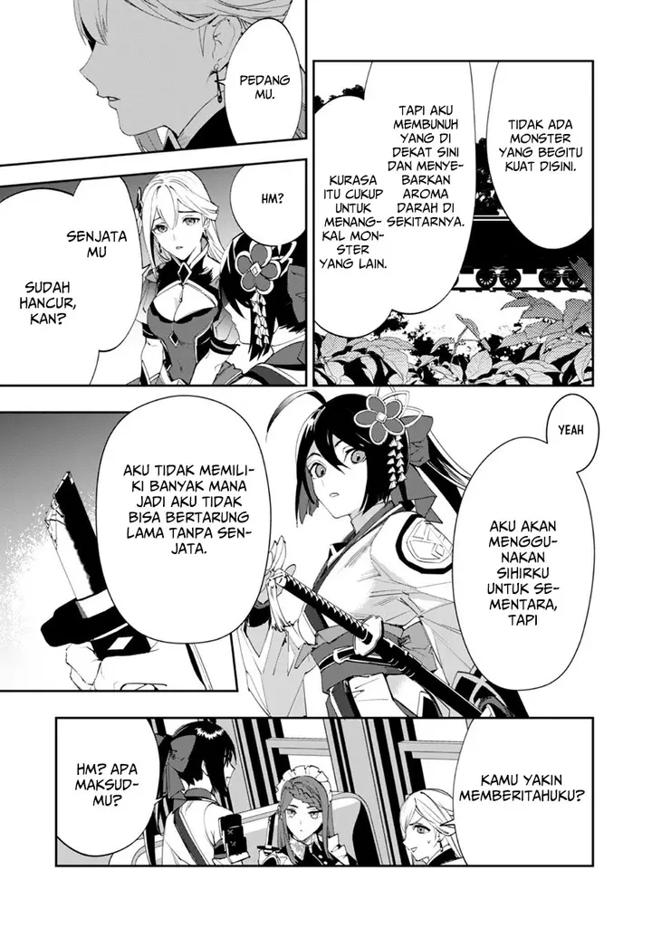 image-komik-hitokiri-shoujo-koushaku-reijou-no-goei-ni-naru-chapter-2-21/41
