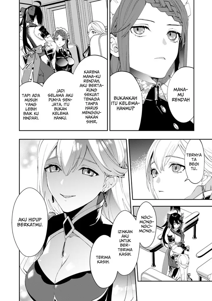 image-komik-hitokiri-shoujo-koushaku-reijou-no-goei-ni-naru-chapter-2-22/41