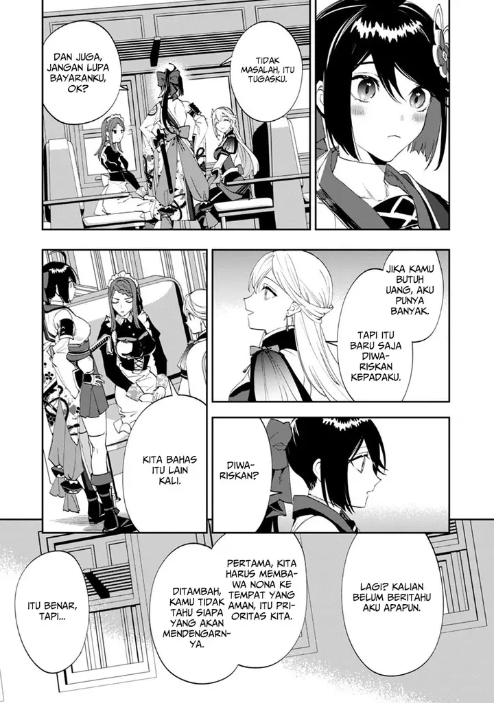 image-komik-hitokiri-shoujo-koushaku-reijou-no-goei-ni-naru-chapter-2-23/41