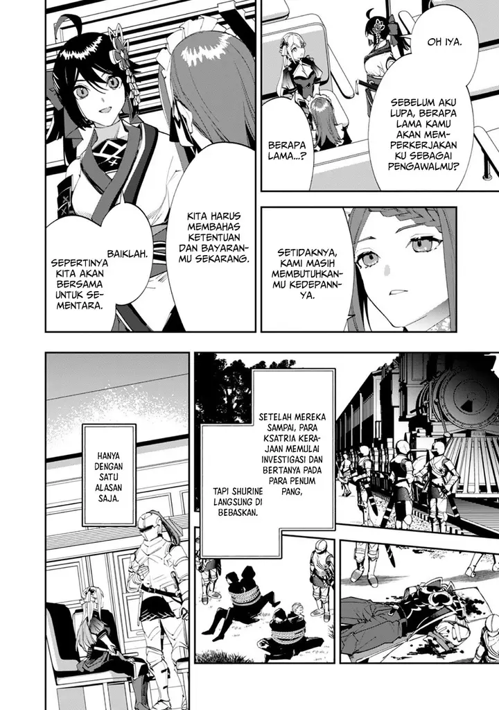 image-komik-hitokiri-shoujo-koushaku-reijou-no-goei-ni-naru-chapter-2-24/41