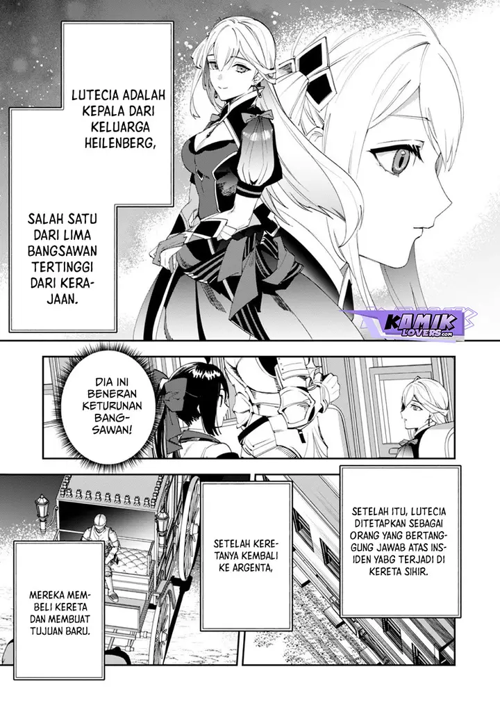 image-komik-hitokiri-shoujo-koushaku-reijou-no-goei-ni-naru-chapter-2-25/41