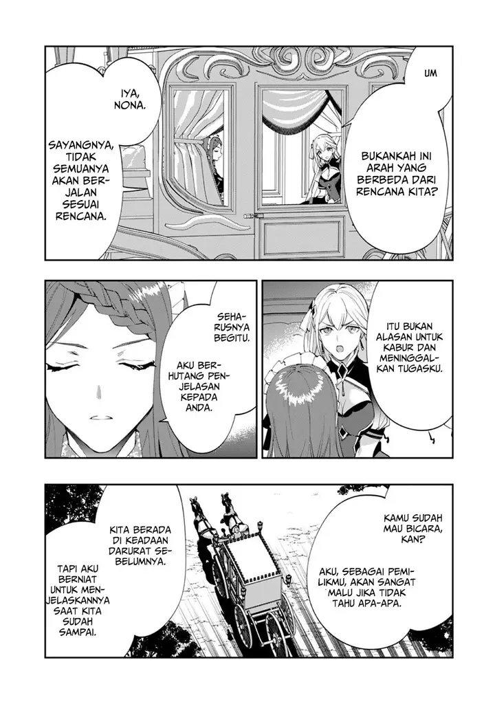 image-komik-hitokiri-shoujo-koushaku-reijou-no-goei-ni-naru-chapter-2-26/41