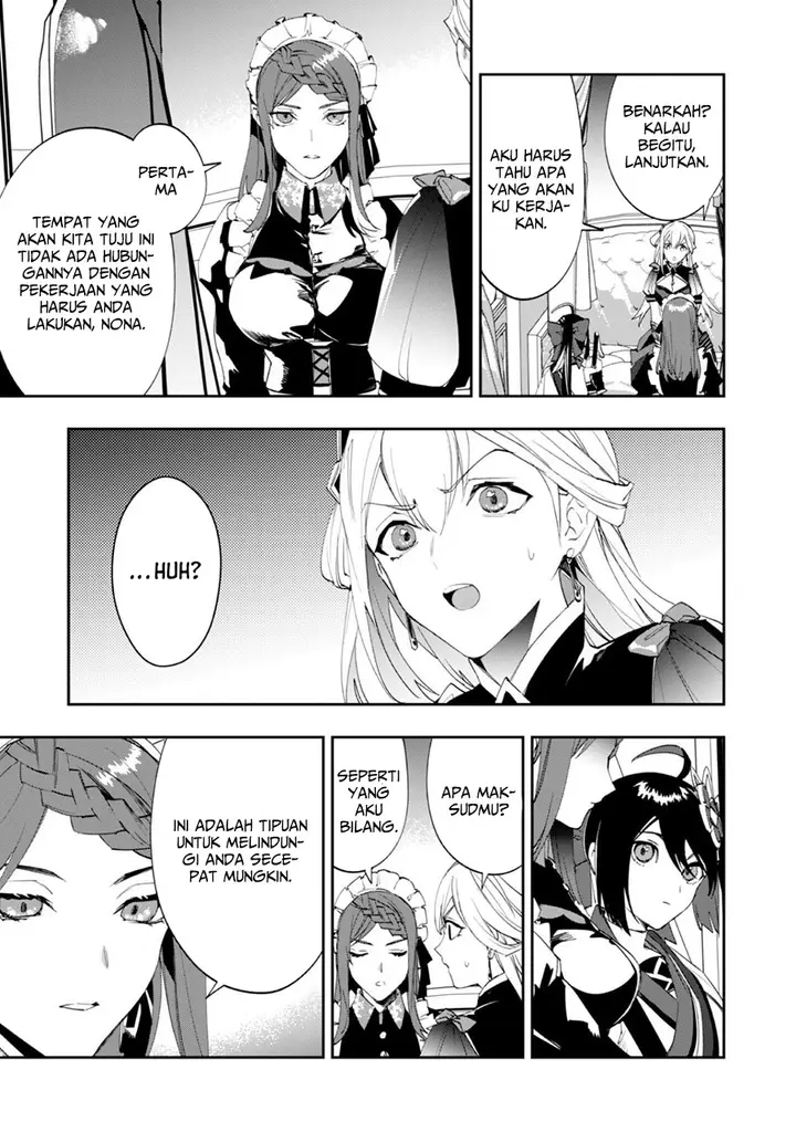 image-komik-hitokiri-shoujo-koushaku-reijou-no-goei-ni-naru-chapter-2-27/41