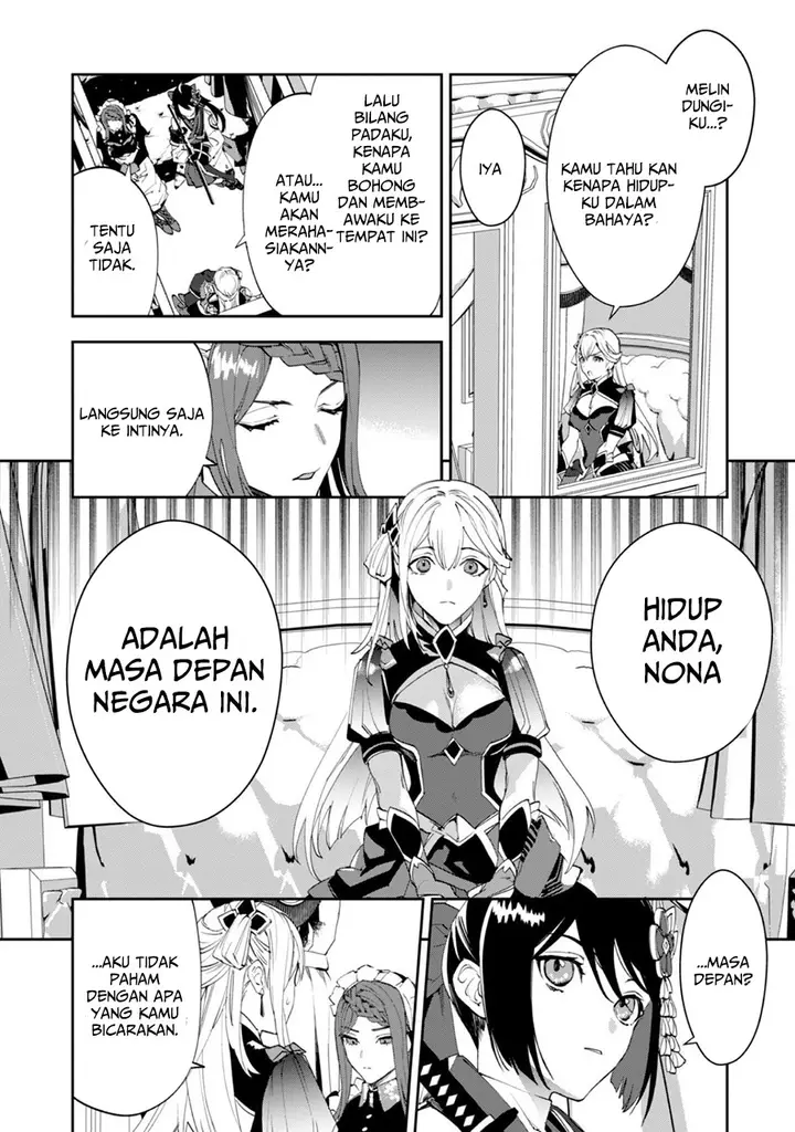 image-komik-hitokiri-shoujo-koushaku-reijou-no-goei-ni-naru-chapter-2-28/41