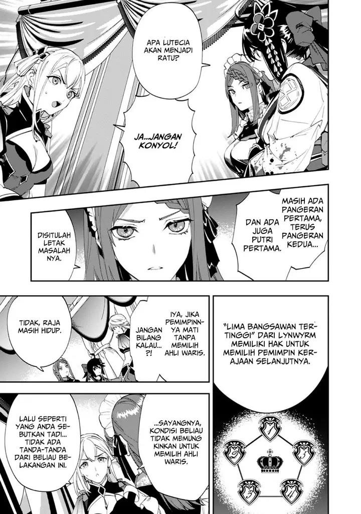 image-komik-hitokiri-shoujo-koushaku-reijou-no-goei-ni-naru-chapter-2-29/41