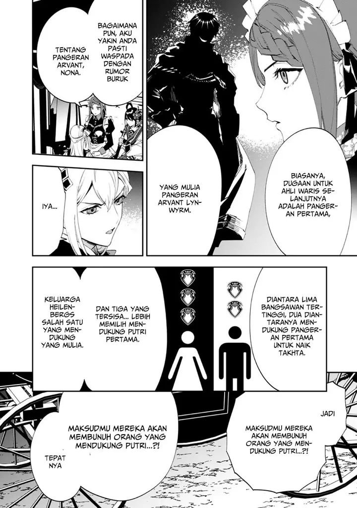 image-komik-hitokiri-shoujo-koushaku-reijou-no-goei-ni-naru-chapter-2-30/41