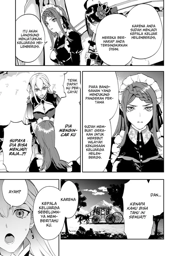 image-komik-hitokiri-shoujo-koushaku-reijou-no-goei-ni-naru-chapter-2-31/41