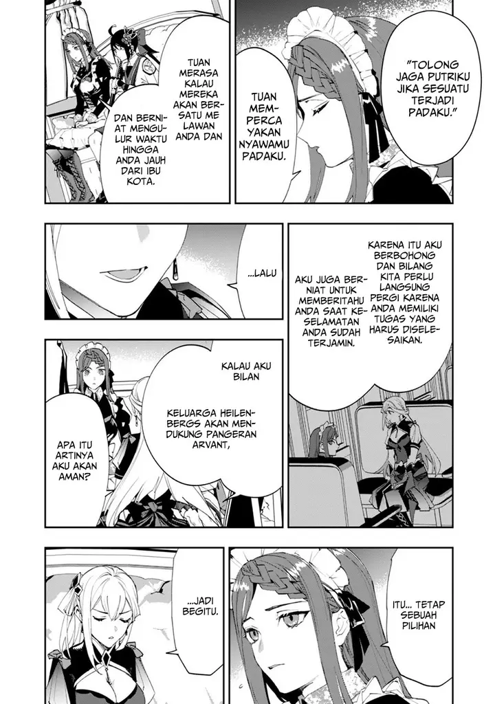 image-komik-hitokiri-shoujo-koushaku-reijou-no-goei-ni-naru-chapter-2-32/41