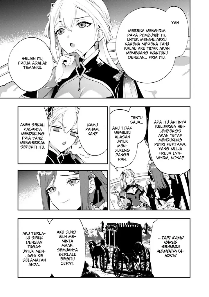 image-komik-hitokiri-shoujo-koushaku-reijou-no-goei-ni-naru-chapter-2-33/41