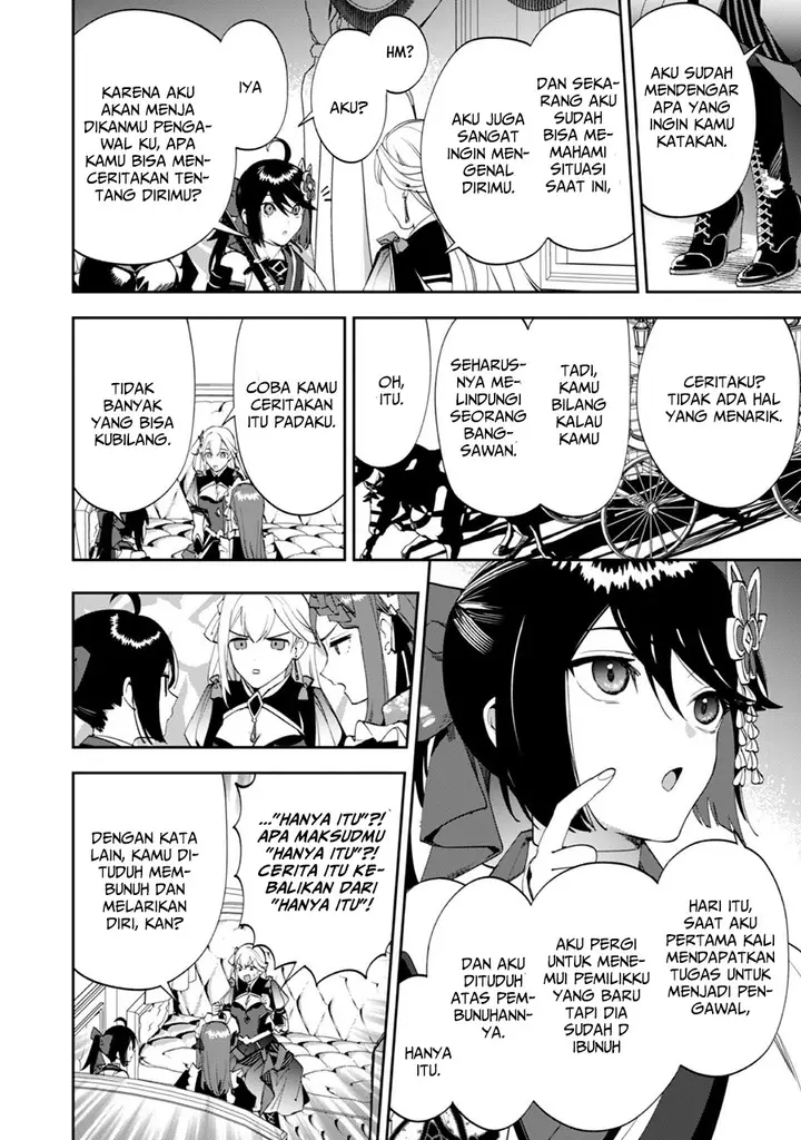 image-komik-hitokiri-shoujo-koushaku-reijou-no-goei-ni-naru-chapter-2-34/41
