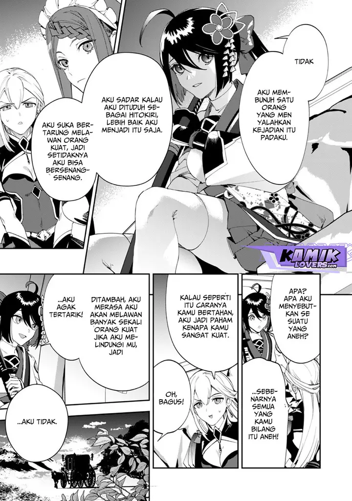 image-komik-hitokiri-shoujo-koushaku-reijou-no-goei-ni-naru-chapter-2-35/41