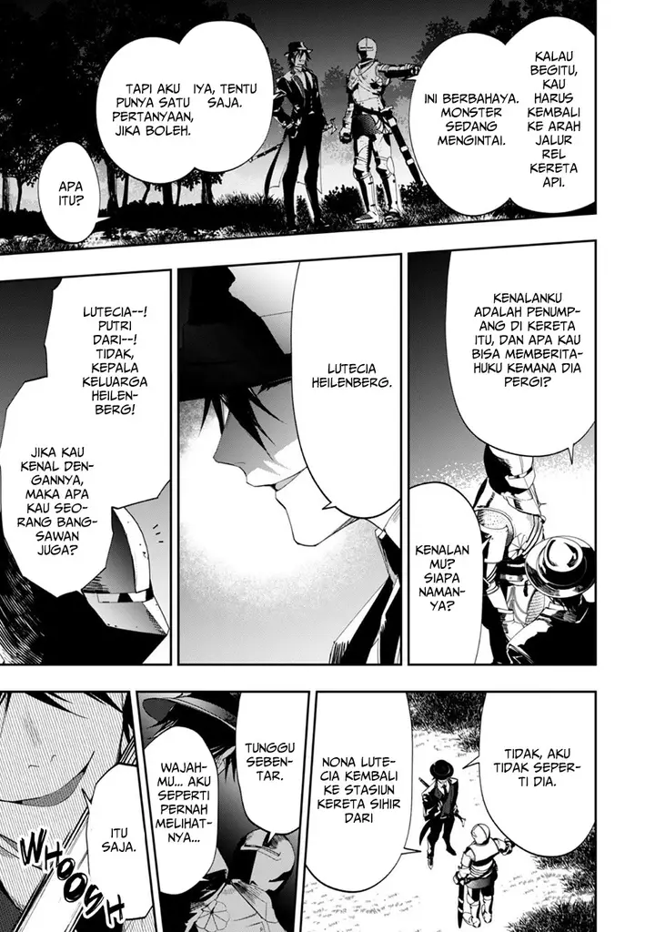 image-komik-hitokiri-shoujo-koushaku-reijou-no-goei-ni-naru-chapter-2-37/41