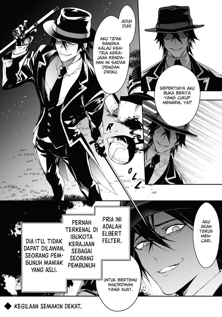 image-komik-hitokiri-shoujo-koushaku-reijou-no-goei-ni-naru-chapter-2-38/41