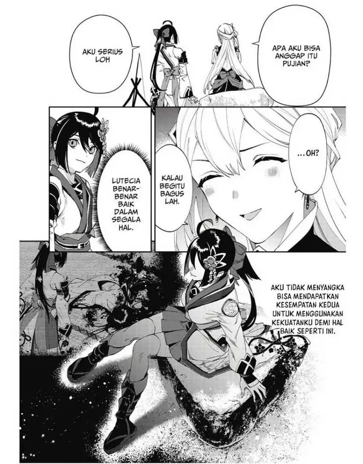 image-komik-hitokiri-shoujo-koushaku-reijou-no-goei-ni-naru-chapter-3-6/32